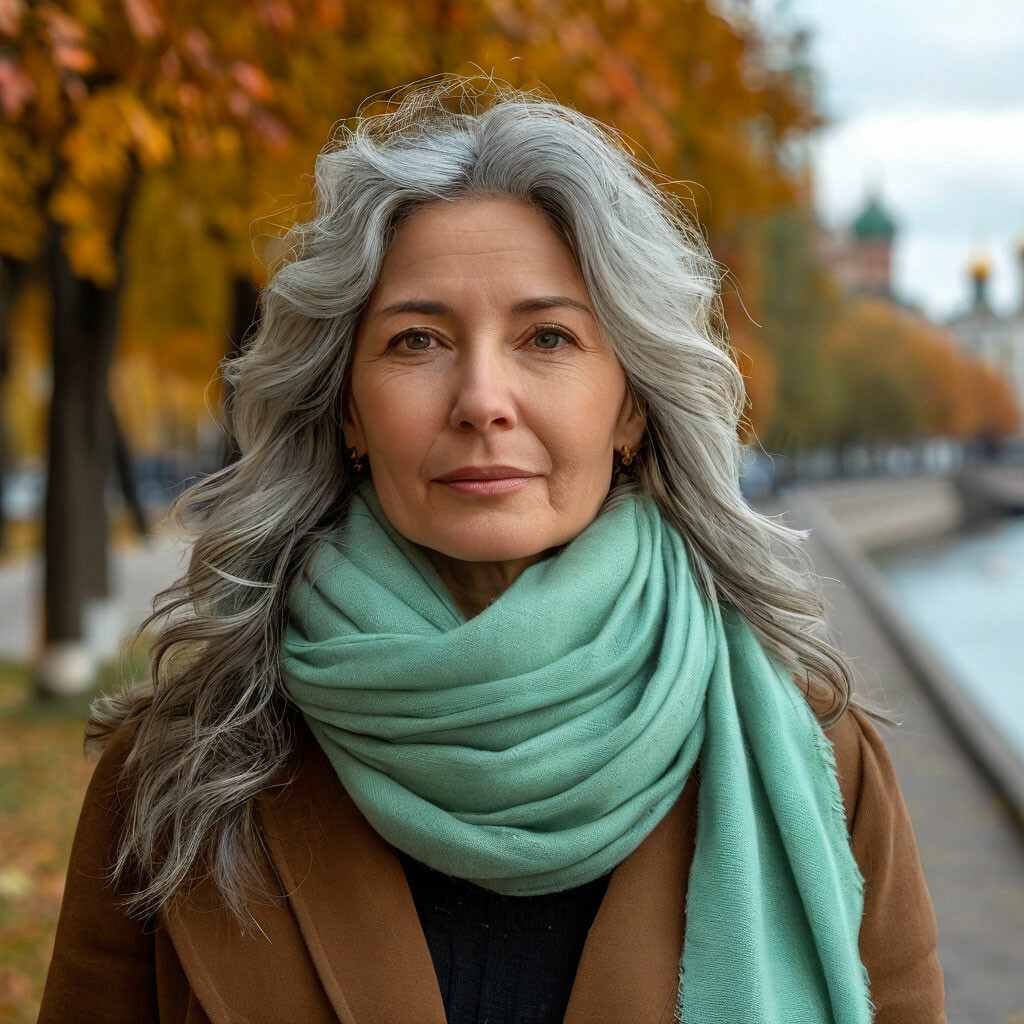 Садись, пять! Тесты на грамотность