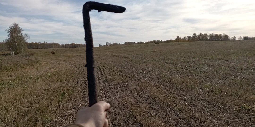 Про цены на чермет