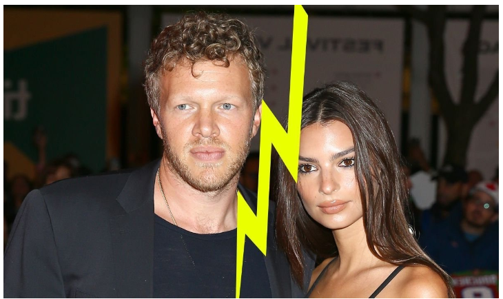 Внешняя привлекательность никак не защитит от измен партнера