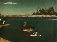 -4