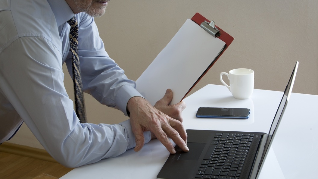    фото: Николай Гынгазов/Global Look Press