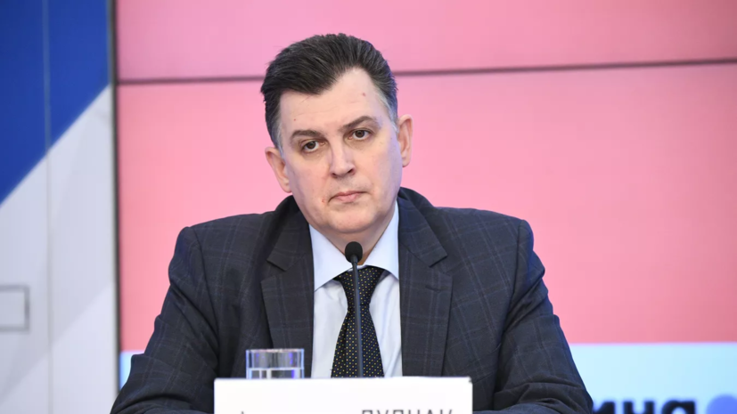   РИА Новости