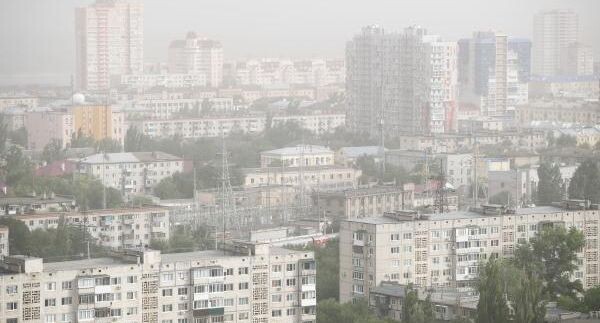    РИА «Новости»