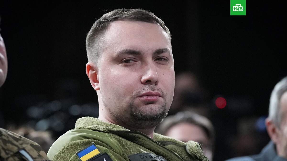    Фото: Evgeniy Maloletka / AP / TASS