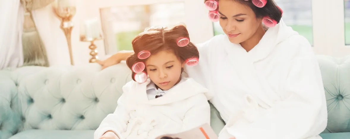 https://cosmobeautypro.ru/