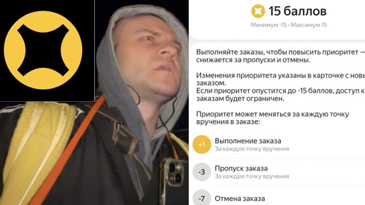 УБРАЛИ АКТИВНОСТЬ В ЯНДЕКС ДОСТАВКА. ЧТО ТЕПЕРЬ БУДЕТ ЗА ПРОПУСК. Сколько заработал РАБОТА В ЯНДЕКС ДОСТАВКА ПЕШИЙ курьер Ростов на Дону