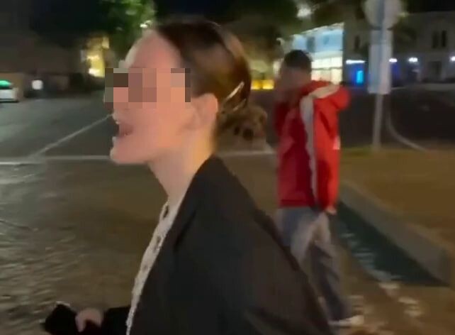     / Источник: Кадр из видео