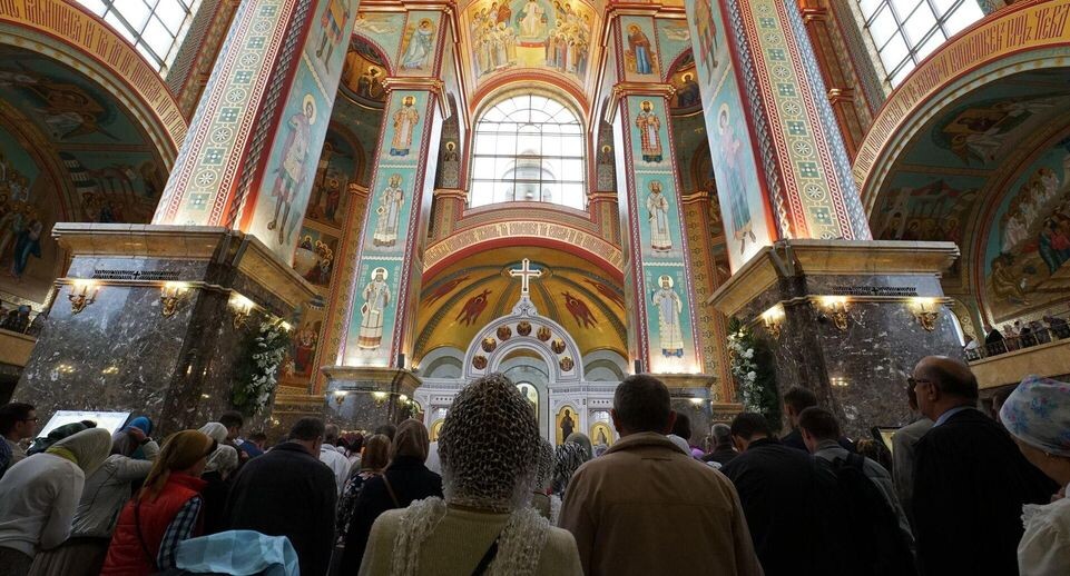    РИА «Новости»