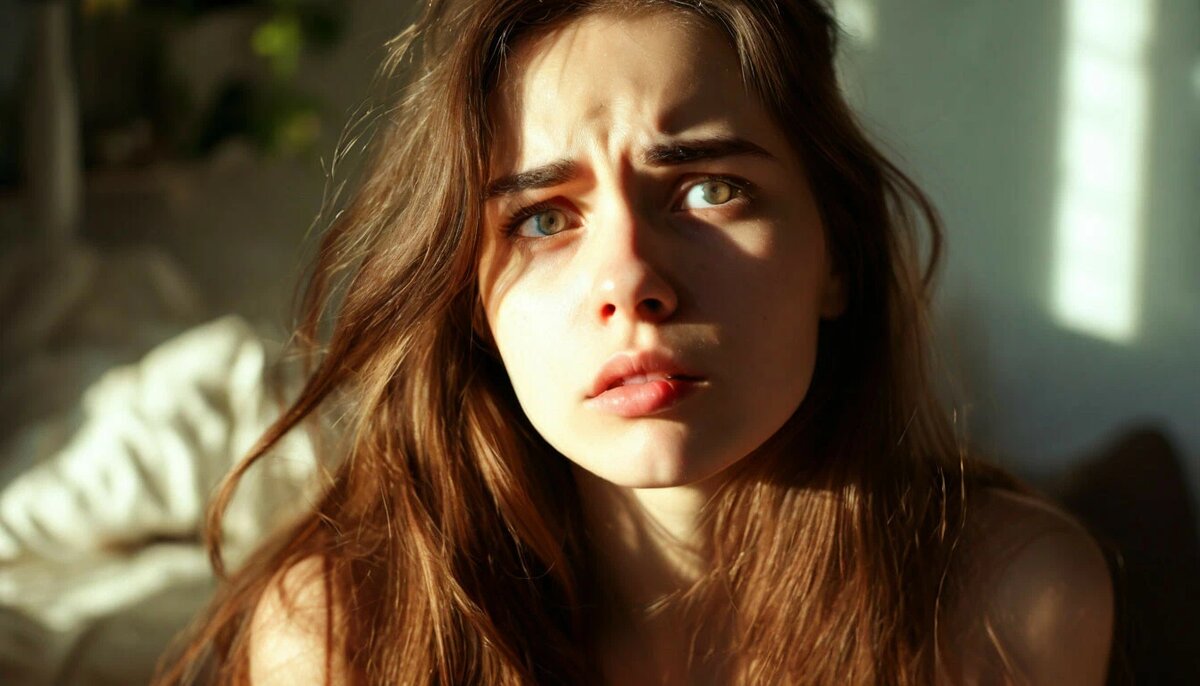 @Рассказы за кулисами | Психология