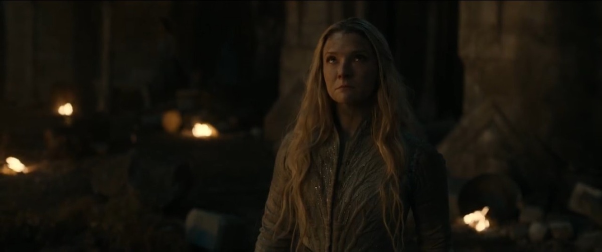 Элронд кольца власти. Гиль галад кольца власти. Элронд кольца власти. Элронд кольца власти. Элронд кольца власти.