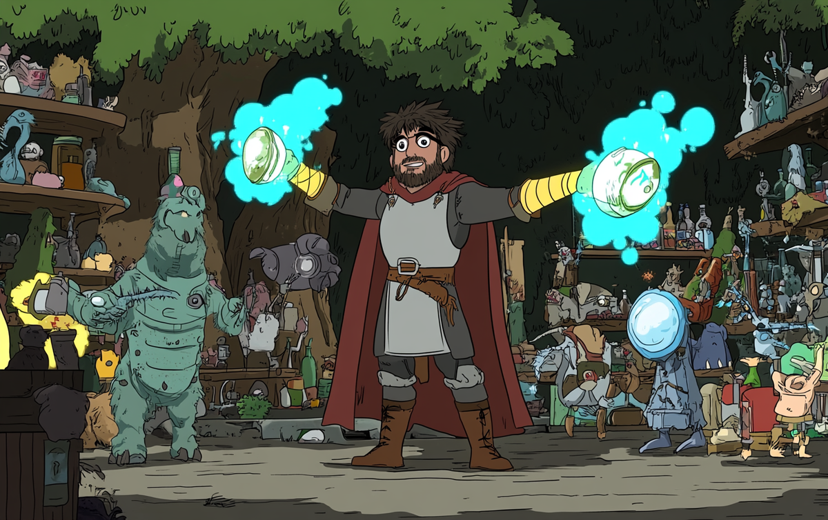    avtomatizatsiya-protsessov-v-retailcrm-s-pomoshchyu-make-com-luchshie-praktiki Артур Хорошев