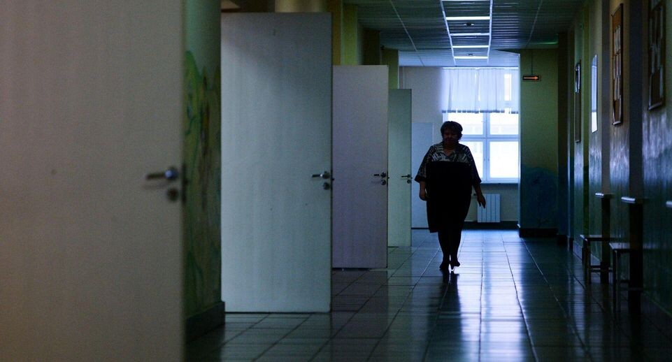    РИА «Новости»