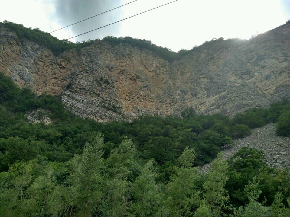 Карвачар