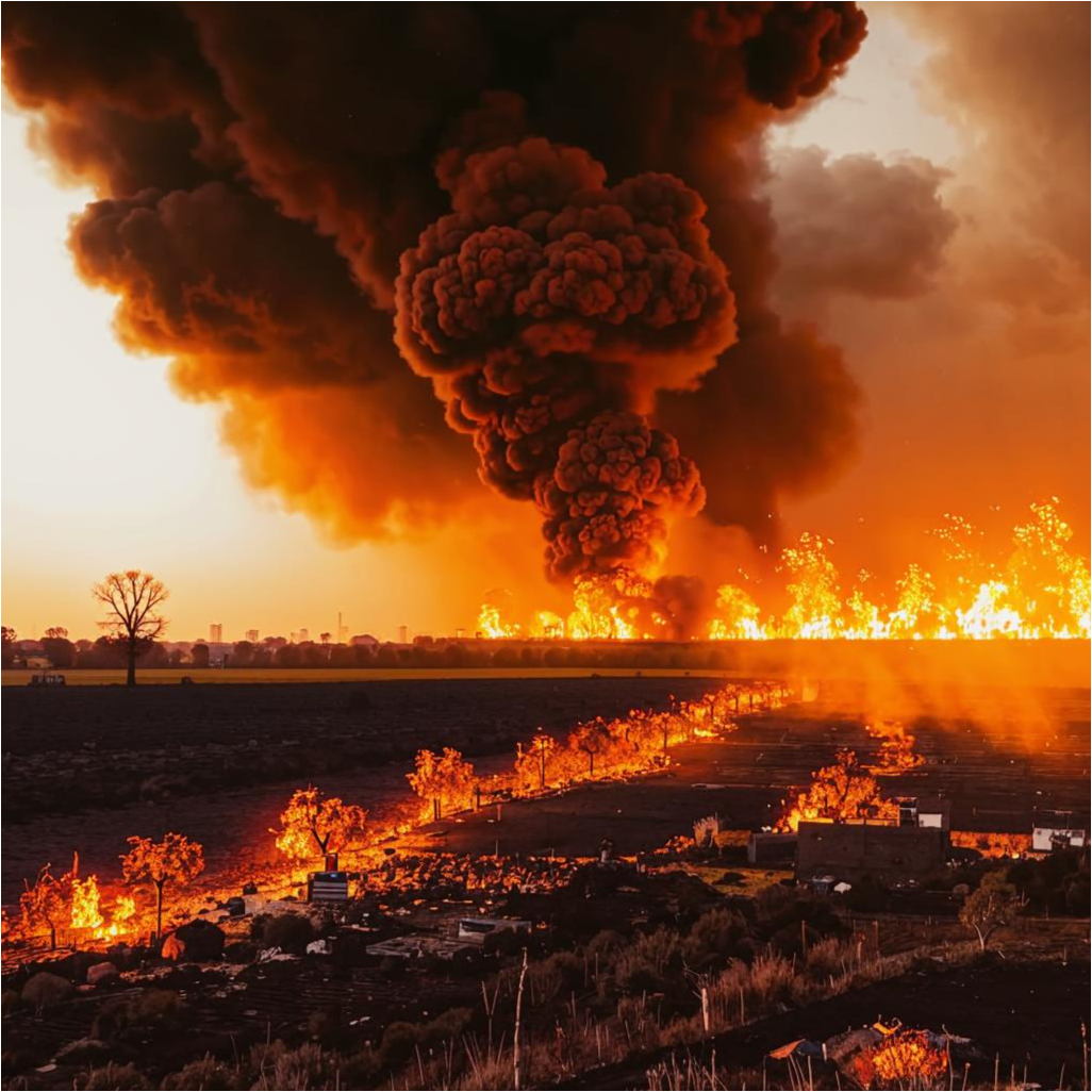 фото создано нейросетью 