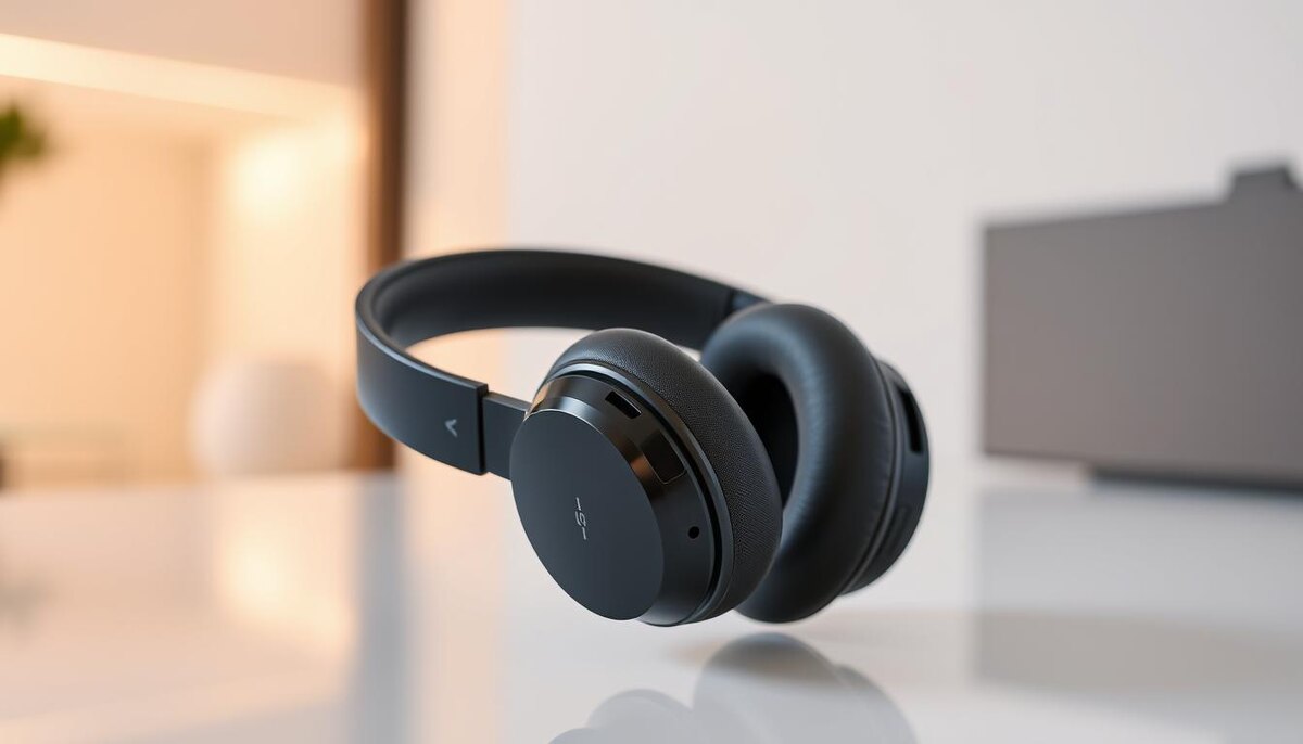 Беспроводные наушники JBL T770NC 