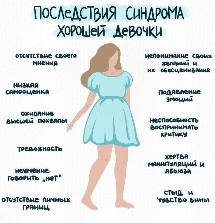  А вы как думаете? ☝