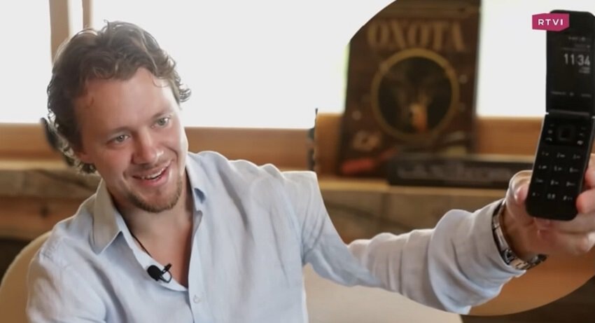 Листайте вправо, чтобы увидеть больше изображений