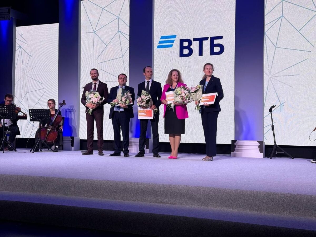    Фото: пресс-служба Центра просветительских инициатив