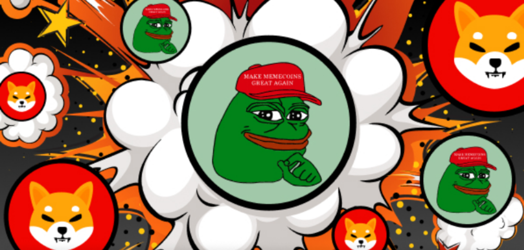 фото с сайта NCWallet