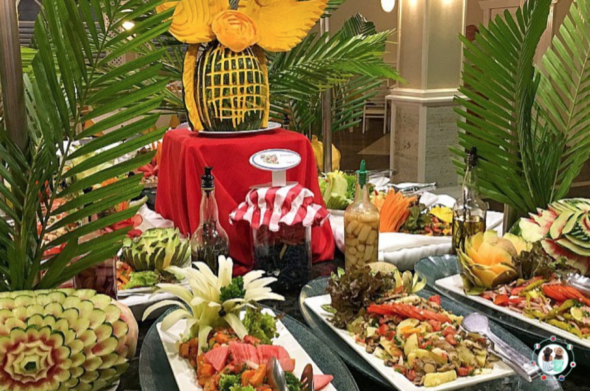 Из просторов инета