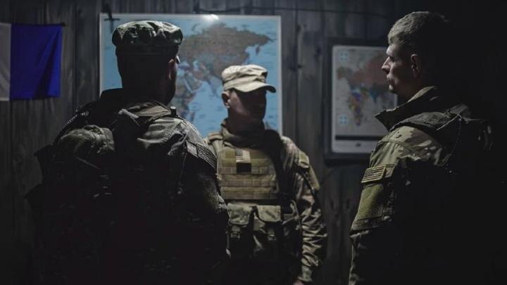 Фото: коллаж Царьграда