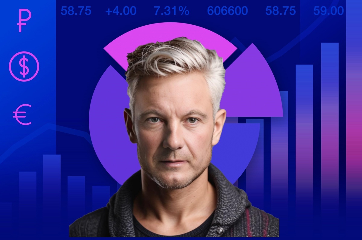 рисунок с использованием нейросети Кандинский