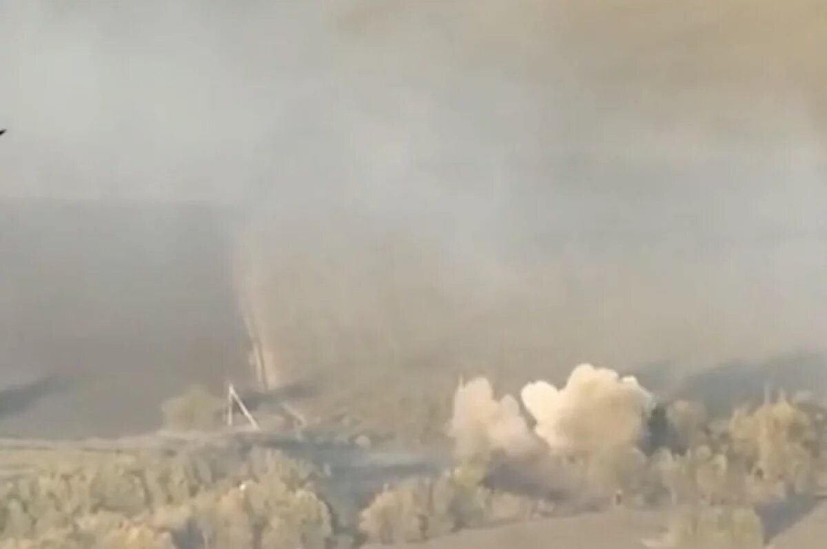    Кандидат в канцлеры ФРГ Мерц: Украина никогда не сможет победить Россию