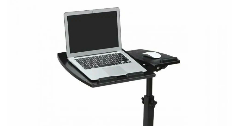 типа такого