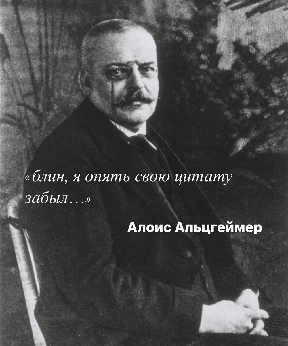 Изображение взято у автора Юлии Соломоновой