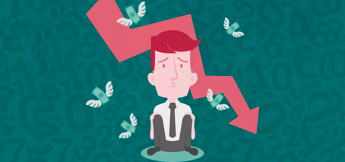 На чем вы точно НЕ ЗАРАБОТАЕТЕ