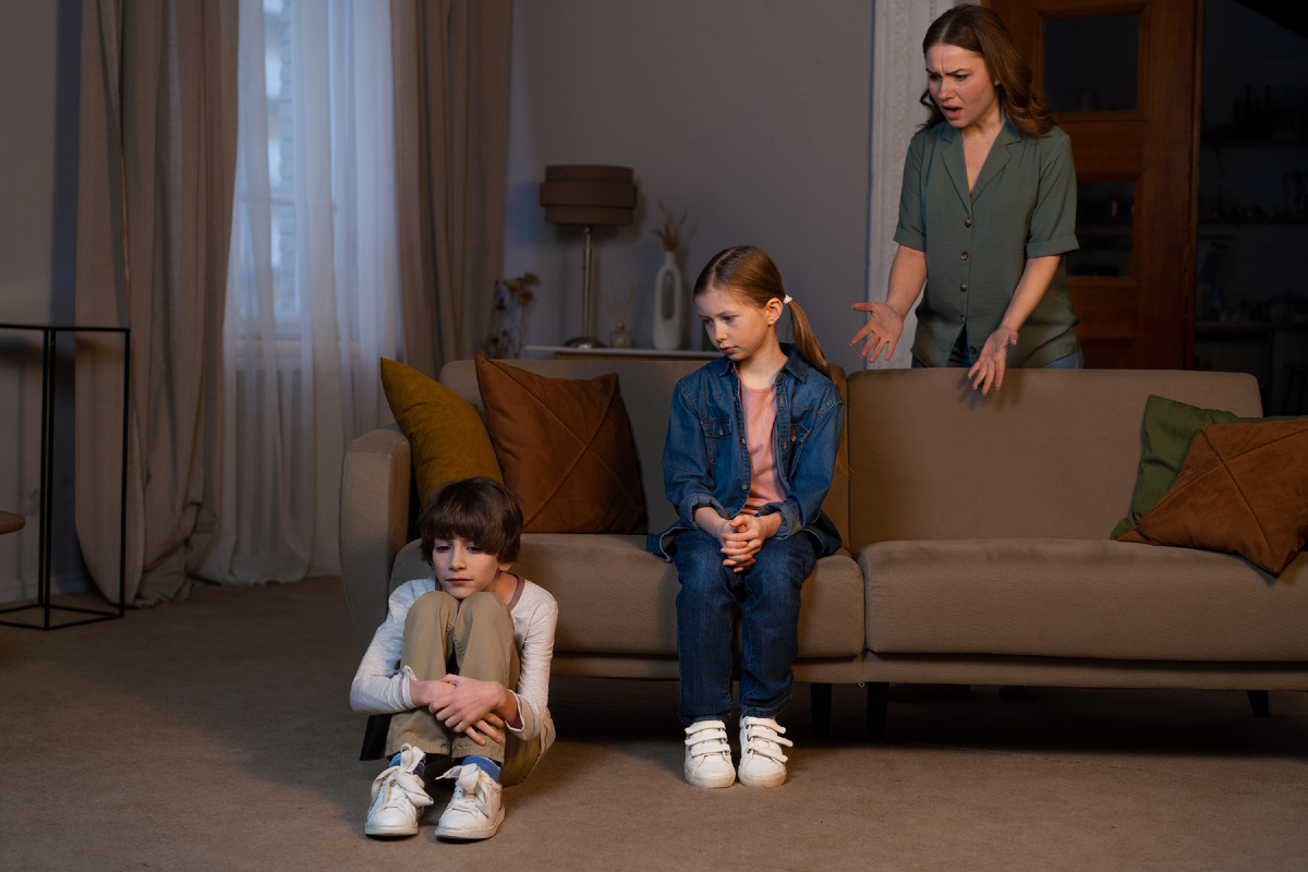 Изображение с сайта freepik