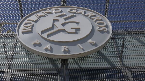    © AP / Jean-Francois Badias