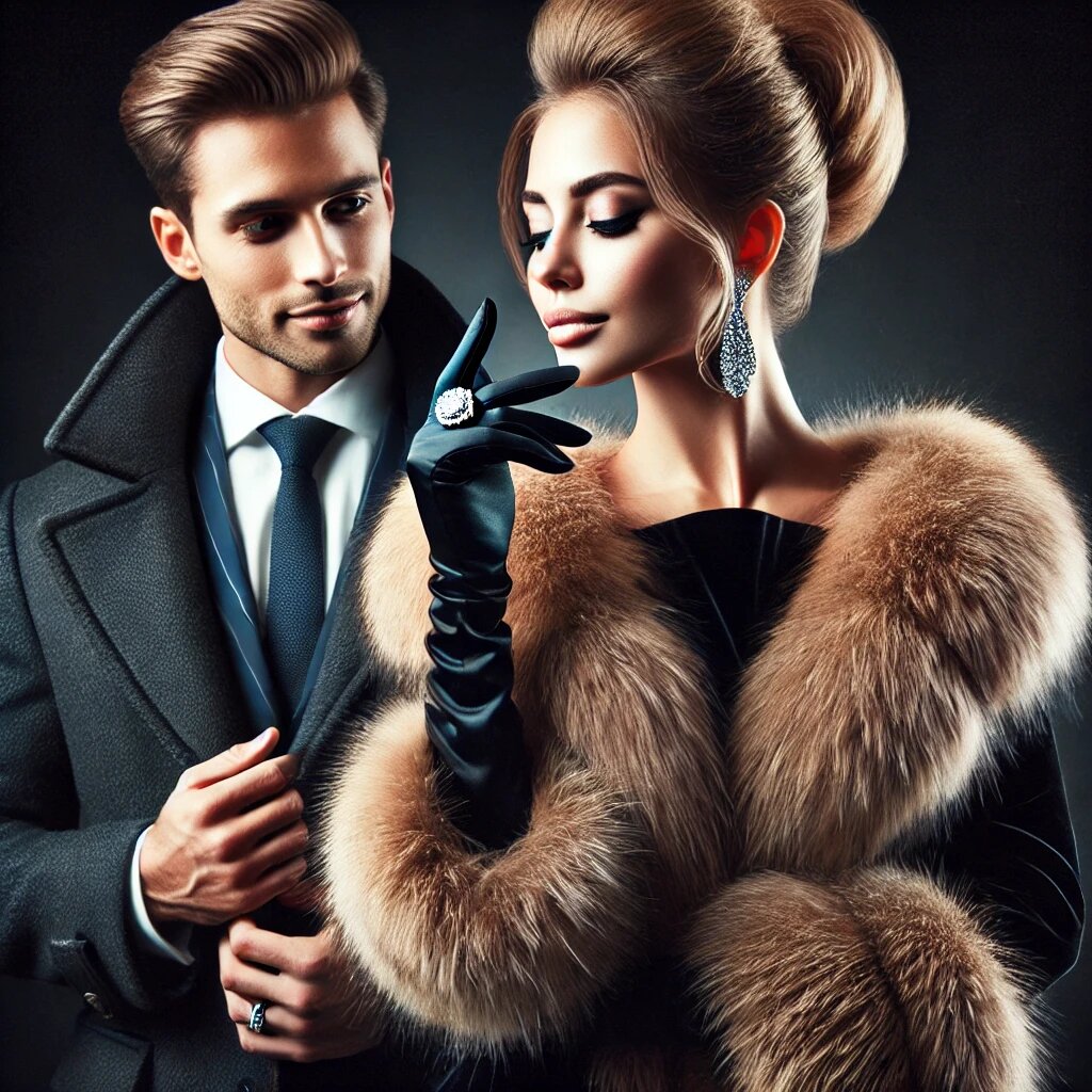 Перемены — это не враг, а проводник к истинному процветанию. Преодолевая страхи, мы открываем двери к новым вершинам