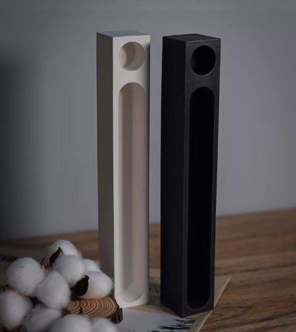 Нашла удобное решение - товары Wildberries порадовали