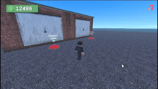 Производство по покраске голубей для свадеб