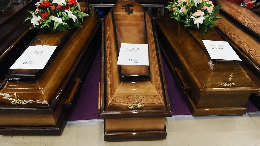 Фото: Антон Белицкий, Коммерсантъ