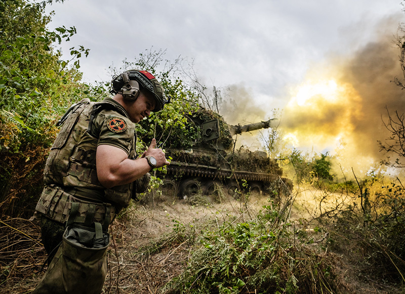 фото с открытых источников