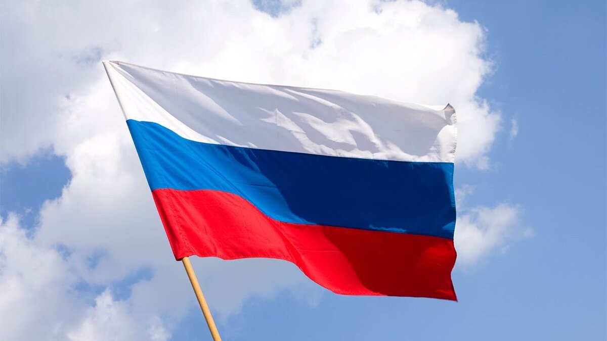 фото с открытых источников