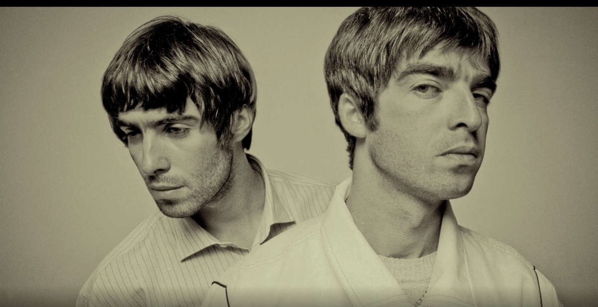 Двуглавый орел, где головы ненавидят друг друга.