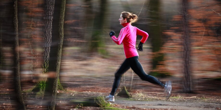 Фото: depositphotos/lightpoet 