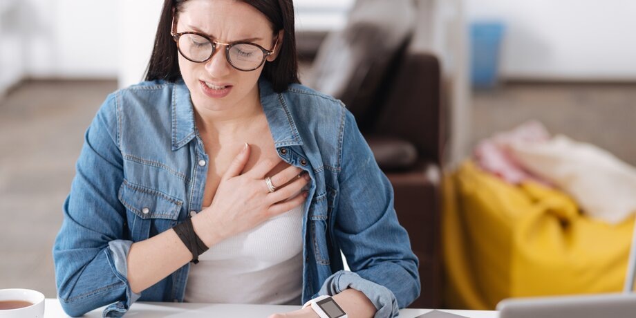 Фото: depositphotos/Dmyrto_Z 