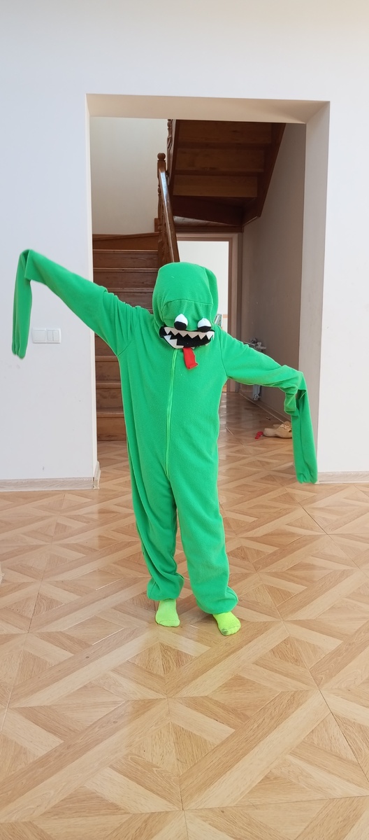 Артемий