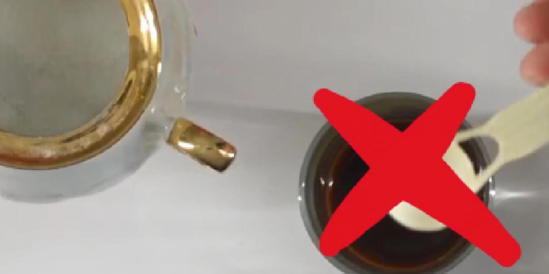 Как уменьшить количество сахара в кофе, не жертвуя вкусом