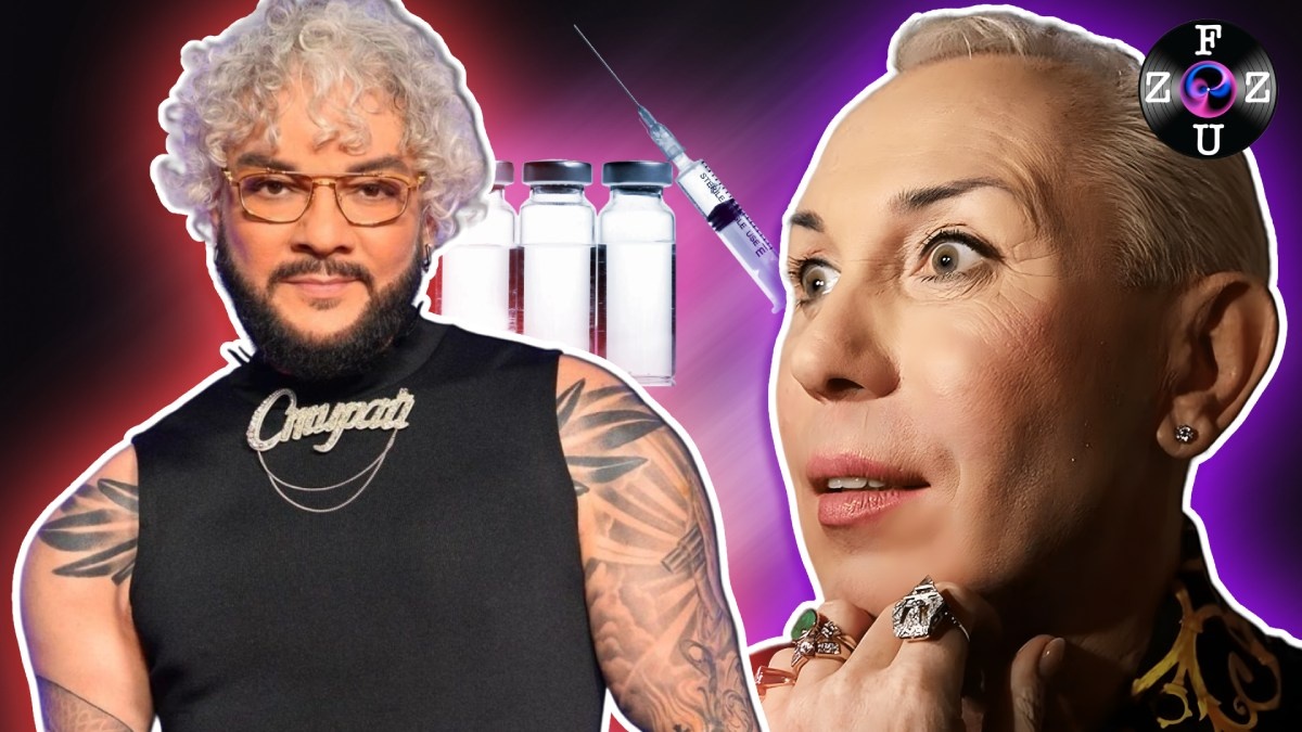 «Красота» мужчинам не чужда: топ-5 кумиром российской сцены, которые сделали себе пластику. Результат неоднозначный