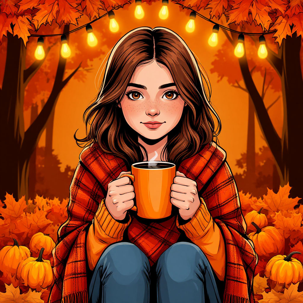 Создано с помощью нейросети "Шедеврум"