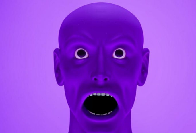 картинка сгенерирована при помощи нейросети Кандинский