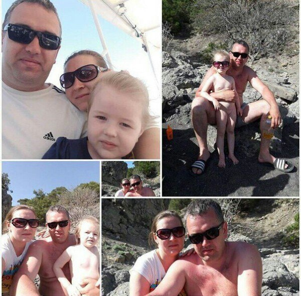 Фото из открытых источников