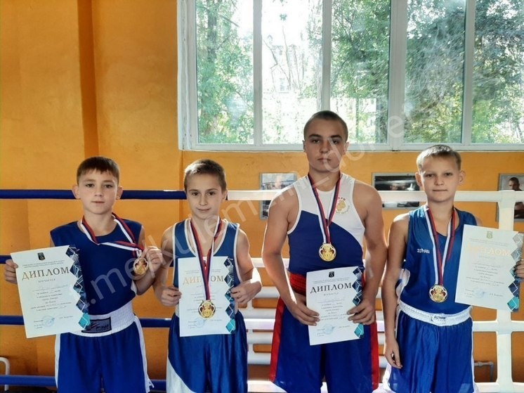     фото: телеграм-канал алексея кулемзина