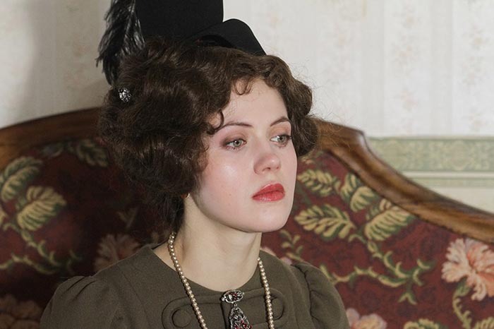 Фото взято из открытого источника 