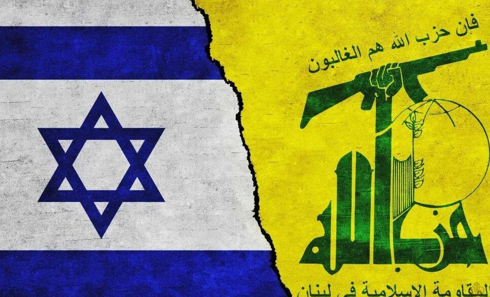 "Хесболла" не разгромлена, но понесла самые серьёзные единовременные потери в своей истории.  Считалось, что у Израиля с ливанской организации будут большие проблемы, но пока этого не заметно.